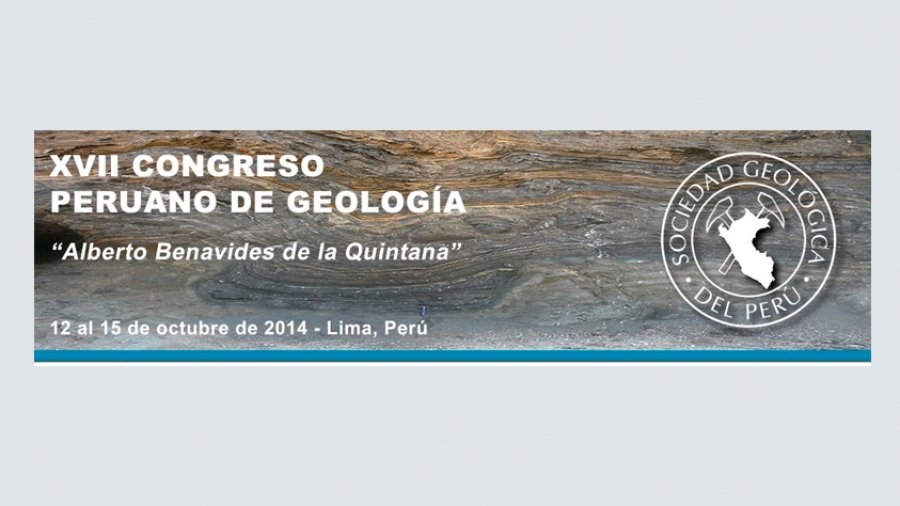 congreso-peruano-de-geolog2